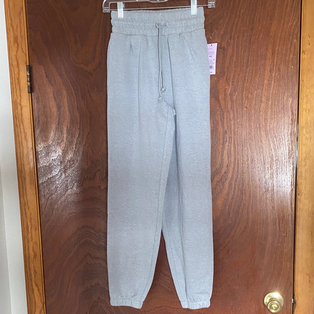 Wild Fable women’s size XXS jogging pants